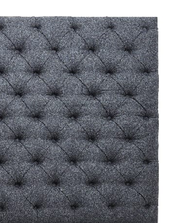 Aldo Headboard