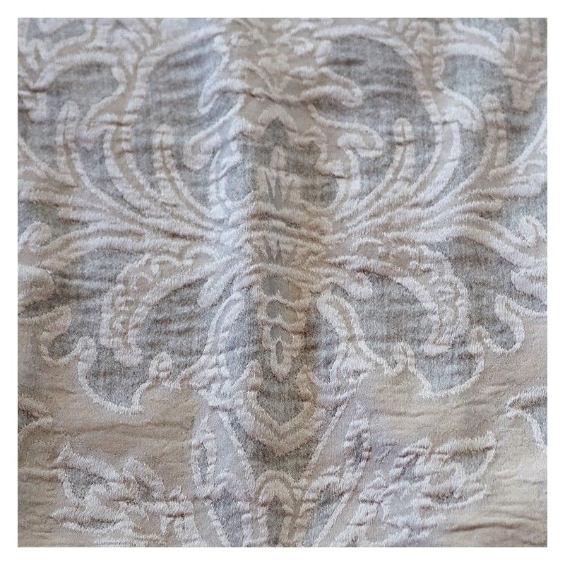 Jenna Duvet Cover
