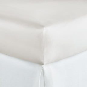 Clearance Soprano Sateen Fitted Sheet