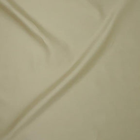 Aria Sateen Fitted Sheet