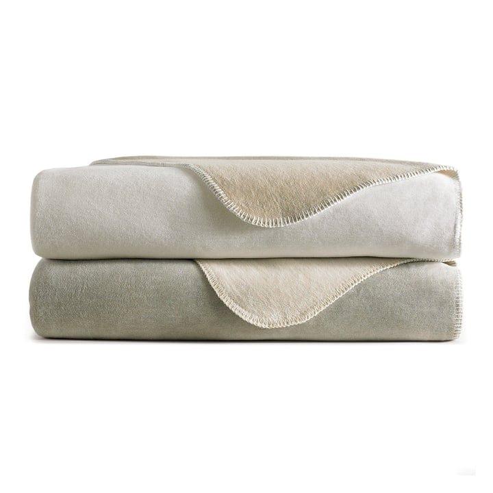 Alta Reversible Blanket