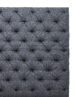 Aldo Headboard