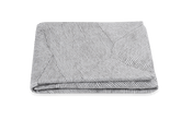 Burnett Fitted Sheet