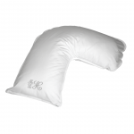 Dr. Mary's Down Alternative Pillow