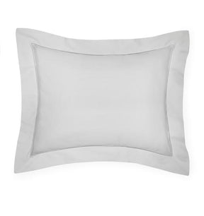 Giza 45 Percale Sham