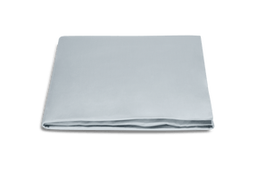 Talita Fitted Sheet