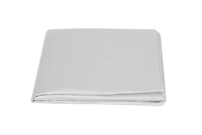 Talita Fitted Sheet