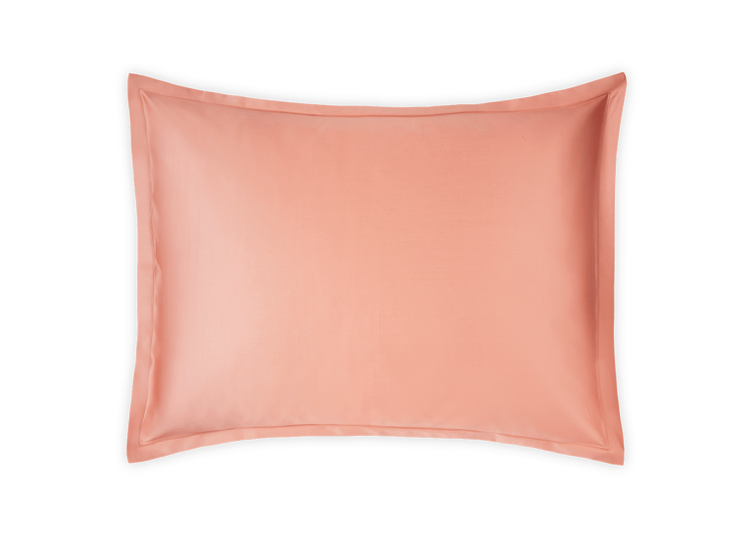 Talita Satin Stitch Sham