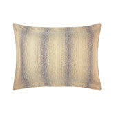 Ecrit de Loin Pillow Sham