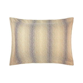 Ecrit de Loin Pillow Sham