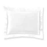 Lyric Percale Pillow Sham