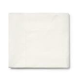 Giza 45 Percale Fitted Sheet