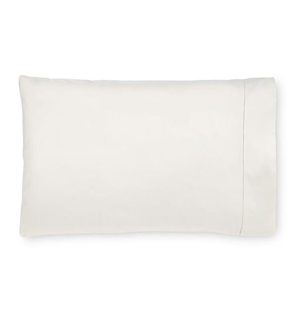 Giza 45 Sateen Pillowcase